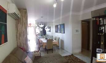 Imagem 4: Casa (diversos) 4 dormitórios/suite, cozinha planejada, portaria 24hs, salão de festa, em