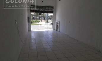 Imagem 7: Santo André - Loja/Salão - Santa Teresinha