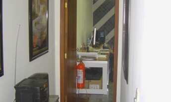 Imagem 4: Casa - Bosque - Campinas