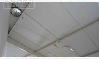 Imagem 3: Santo André - Loja/Salão - Parque das Nações