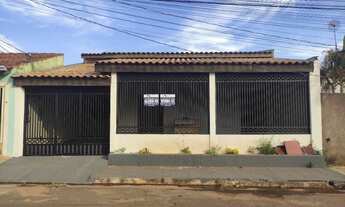 Imagem: Oportunidade Para Compra De Uma Casa Na