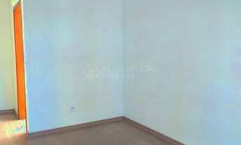 Imagem 5: PORTO ALEGRE - Apartamento Padrão - Sarandi