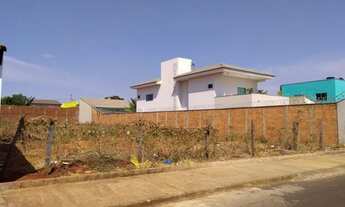 Imagem 3: Terreno à venda no Minas Gerais em Uberlândia