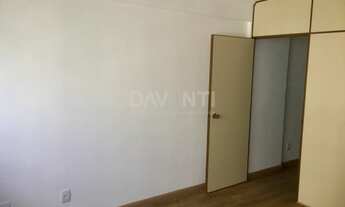 Imagem 4: Sala - Centro - Campinas