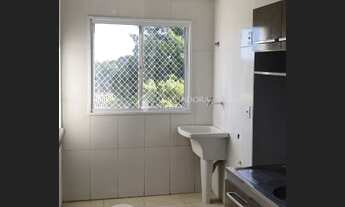 Imagem 6: GRAVATAí - Apartamento Padrão - Santa Cruz