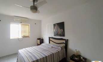 Imagem 6: Casa (sobrado na rua) 3 dormitórios/suite, cozinha planejada