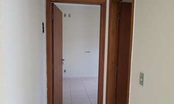 Imagem 7: Casa 1 dorm. - Jardim Centenário