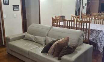 Imagem 3: EXCELENTE TRIPLEX EM MEO A NATUREZA