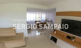 Imagem 4: Última chance]Apartamento 4 quartos para Venda - Patamares