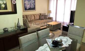 Imagem 5: Apartamento - Botafogo - Campinas