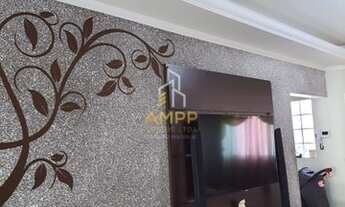 Imagem 7: Casas Residencial para venda em Guarulhos - SP