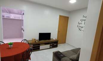 Imagem 3: Vende-se apartamento próximo à Malwee