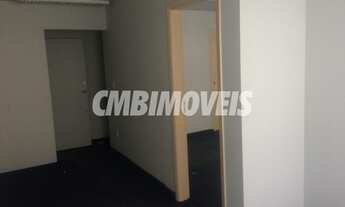 Imagem 3: Sala - Centro - Campinas