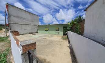 Imagem 7: Vendo casa em Jaboatão, Vila Rica