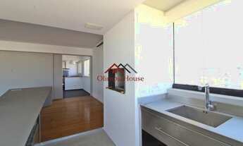 Imagem 7: Apartamento Venda Sumaré 215 m² 3 Dormitórios