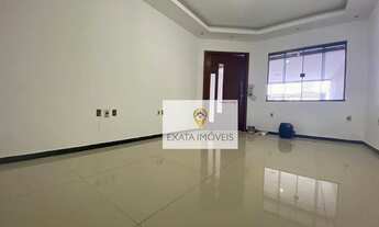 Imagem 4: Casa triplex 3 quartos/ piscina e churrasqueira - Costazul - Rio das Ostras/RJ