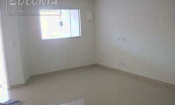 Imagem 4: Santo André - Casa Padrão - Vila Curuçá