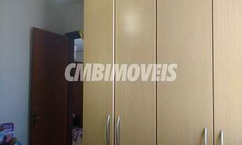 Imagem 7: Apartamento - Vila Pompeia - Campinas