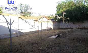 Imagem 2: Terreno à venda, 300 m² por R$ 220.000,00 - Nossa Senhora de Fátima - Piracicaba/SP