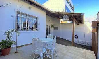 Imagem 2: Casa no Bairro Santa Am?lia