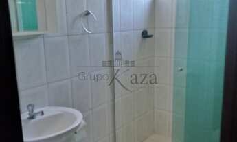 Imagem 4: Sao Jose dos Campos - Casa Padrão - Jardim das Industrias