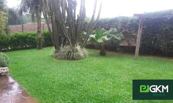 Imagem 2: Casa com 3 dormitórios à venda, 787 m² por R$ 800 - Vinte e Cinco de Julho - Ivoti/Rio Gra