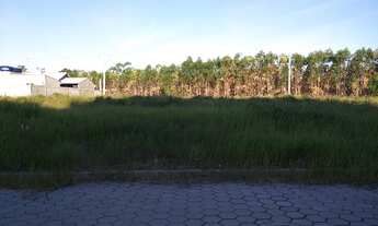 Imagem 3: Lote 300m² Escriturado - Enseada Ville, Santa Cruz