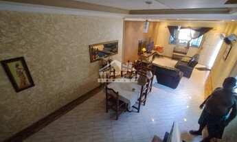 Imagem 2: SOBRADO DE 3 DORMITORIOS A APENAS 100 METROS DA PRAIA