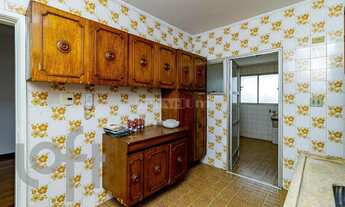 Imagem 7: São Paulo - Apartamento Padrão - Itaim Bibi