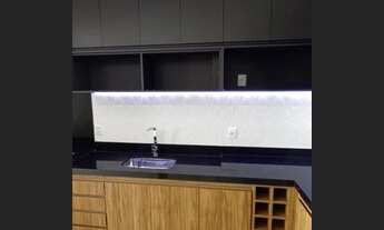 Imagem 6: Apartamento para Venda em Jundiaí, Vila Progresso, 3 dormitórios, 1 suíte, 2 banheiros, 2