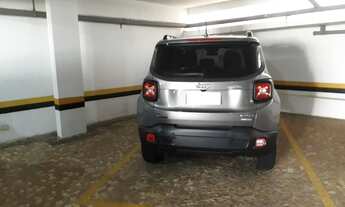 Imagem 5: Apartamento - Taquaral - Campinas