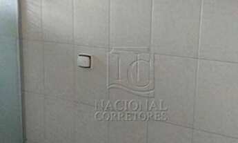 Imagem 4: Apartamento com 2 dormitórios, 65 m² - venda por R$ 350.000,00 ou aluguel por R$ 1.200,00