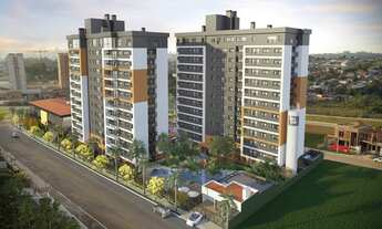 Imagem 2: Apartamento Padrão