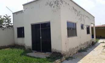 Imagem: Excelente oportunidade Casa em Rio Branco