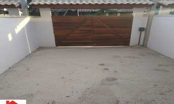 Imagem 4: Duplex em Maricá com 02 quartos !!!