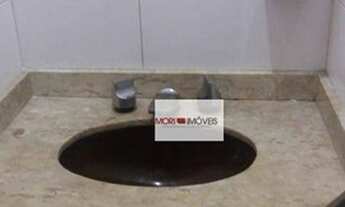 Imagem 3: Conjunto para alugar, 120 m² - Barra Funda - São Paulo/SP