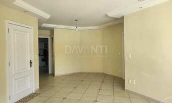 Imagem 5: Apartamento - Mansões Santo Antônio - Campinas