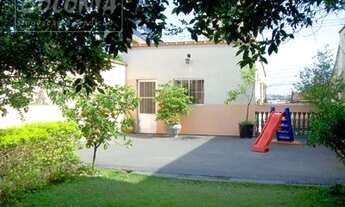 Imagem 3: Santo André - Loja/Salão - Vila Valparaíso