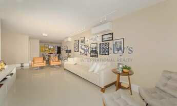 Imagem 3: Apartamento diferenciado em condomínio com lazer