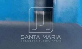 Imagem 6: Salão/Galpão (salão - térreo) 1 dormitórios/suite