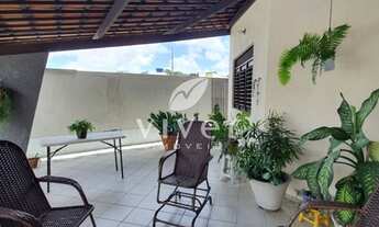 Imagem 4: Casa 3 quartos para Venda Emaús, Parnamirim