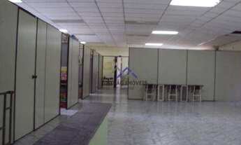 Imagem 3: Prédio para alugar, 675 m² por R$ 13.000,00/mês - Ponte de São João - Jundiaí/SP