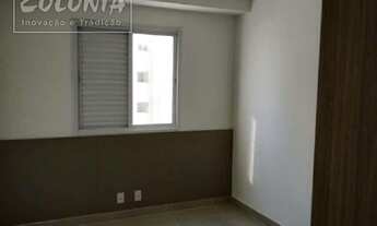 Imagem 7: São Bernardo do Campo - Apartamento Padrão - Centro