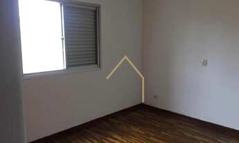 Imagem 4: APARTAMENTO EXCELENTE LOCAÇÃO EM AMERICANA - VENDA OU LOCAÇÃO COM 3 DOMIRTÓRIOS