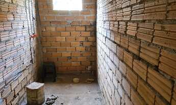 Imagem 2: Venda de casa Casa com 1 dormitório