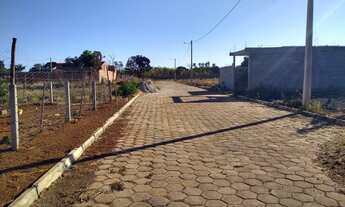 Imagem 3: Lote Incra 9 Terreno / lote com venda por R$41.000