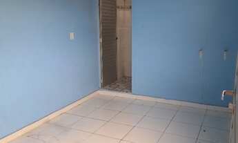 Imagem 6: Alugo Casa japiim1