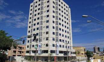 Imagem 5: Sala comercial (sala - edificio coml.) , portaria 24hs, elevador, em condomínio fechado