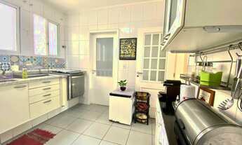 Imagem 6: São Paulo - Apartamento Padrão - Jardim Paulista