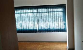 Imagem 2: Apartamento - Centro - Campinas